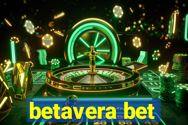 betavera bet